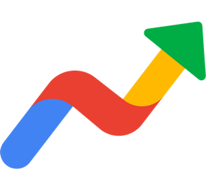 Google Trends